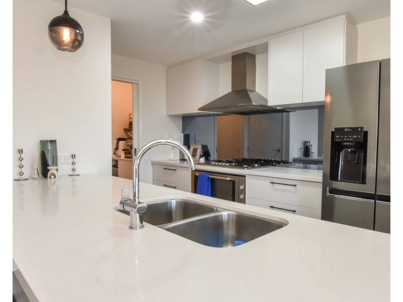 48 Echuca Street, Moama NSW 2731