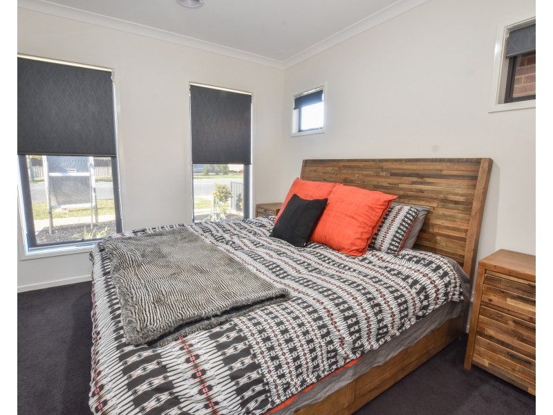 48 Echuca Street, Moama NSW 2731 CENTURY 21 Rich River Real Estate