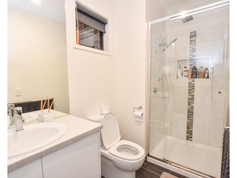 48 Echuca Street, Moama NSW 2731