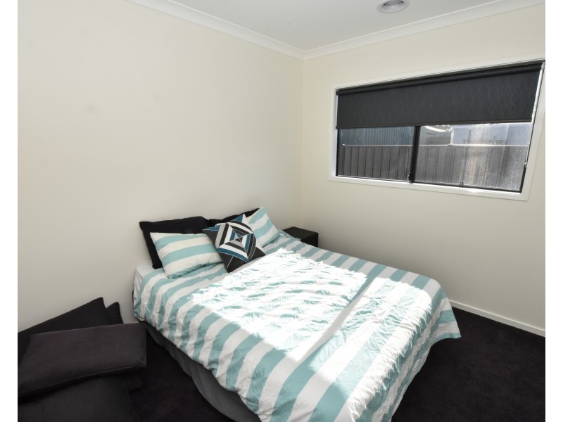 48 Echuca Street, Moama NSW 2731