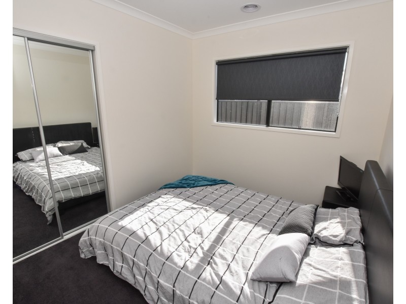 48 Echuca Street, Moama NSW 2731