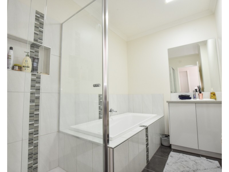 48 Echuca Street, Moama NSW 2731