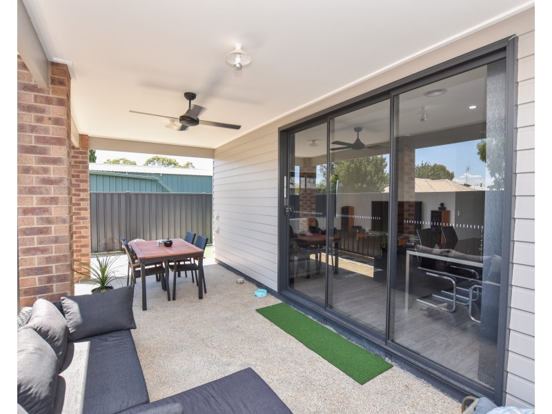 48 Echuca Street, Moama NSW 2731 CENTURY 21 Rich River Real Estate