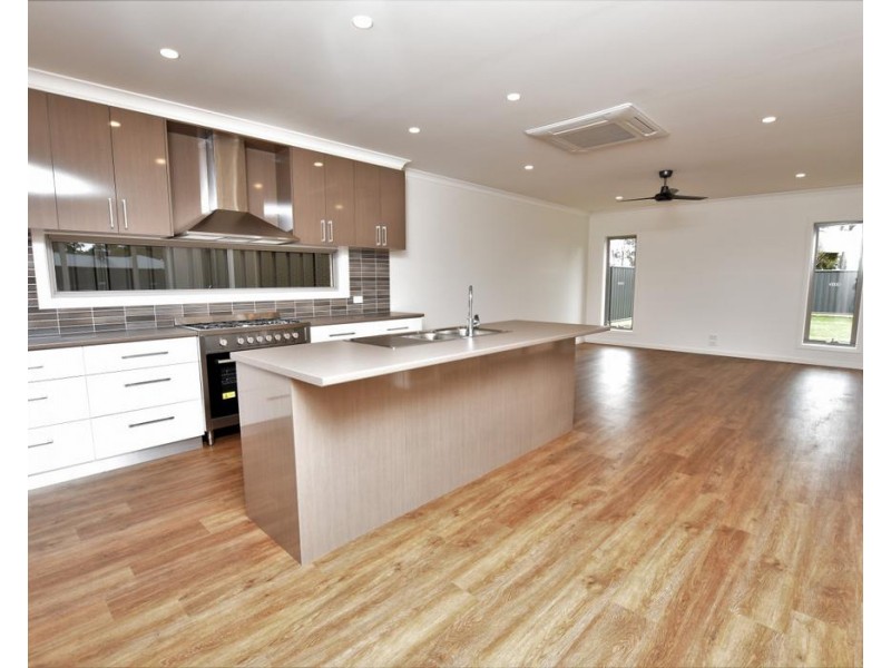 50b Shaw Street, Moama NSW 2731