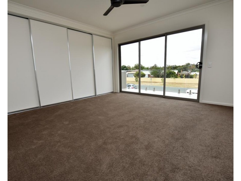 50b Shaw Street, Moama NSW 2731