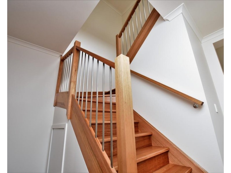 50b Shaw Street, Moama NSW 2731