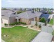55 Jamieson Drive, Echuca VIC 3564