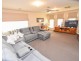 55 Jamieson Drive, Echuca VIC 3564