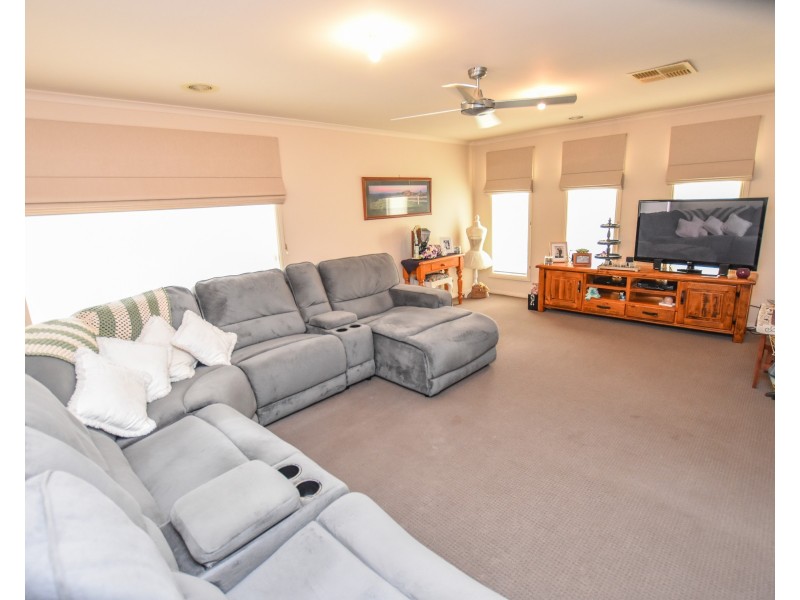 55 Jamieson Drive, Echuca VIC 3564