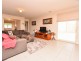 55 Jamieson Drive, Echuca VIC 3564