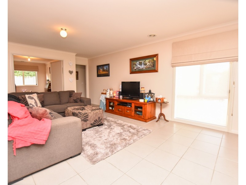 55 Jamieson Drive, Echuca VIC 3564