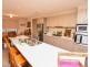 55 Jamieson Drive, Echuca VIC 3564