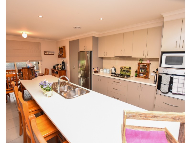 55 Jamieson Drive, Echuca VIC 3564
