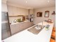 55 Jamieson Drive, Echuca VIC 3564