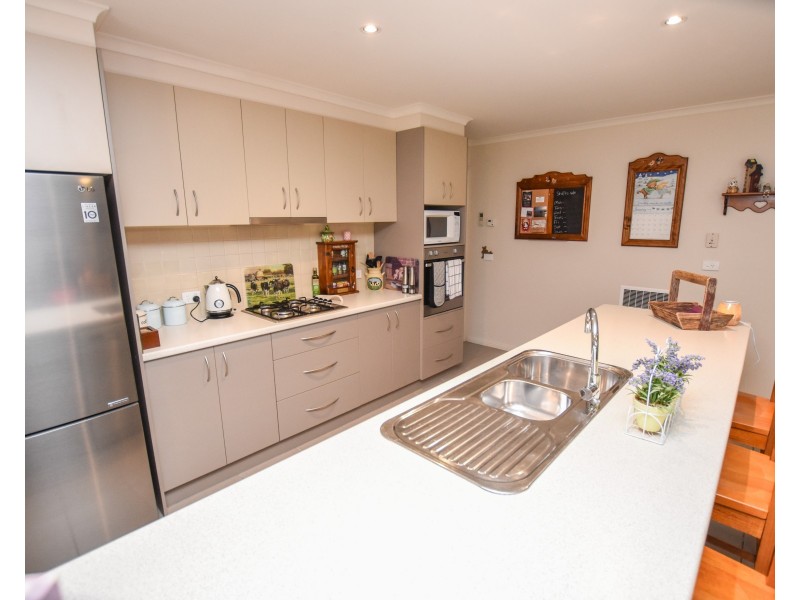 55 Jamieson Drive, Echuca VIC 3564