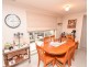 55 Jamieson Drive, Echuca VIC 3564