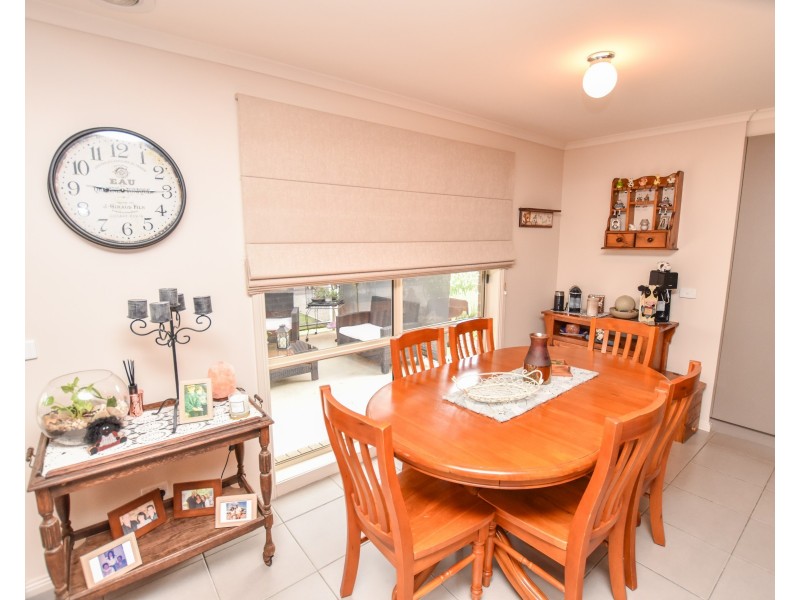55 Jamieson Drive, Echuca VIC 3564