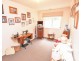 55 Jamieson Drive, Echuca VIC 3564