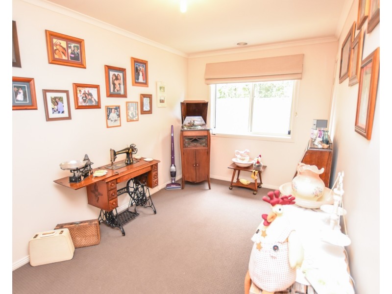 55 Jamieson Drive, Echuca VIC 3564