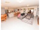 55 Jamieson Drive, Echuca VIC 3564
