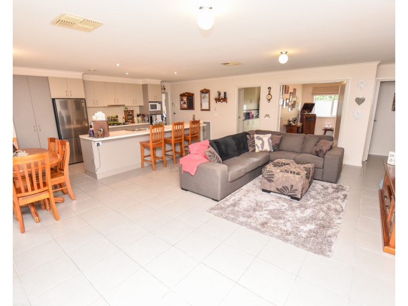 55 Jamieson Drive, Echuca VIC 3564