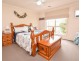 55 Jamieson Drive, Echuca VIC 3564