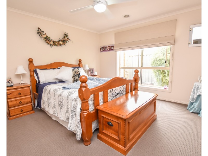 55 Jamieson Drive, Echuca VIC 3564