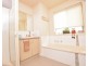 55 Jamieson Drive, Echuca VIC 3564