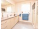 55 Jamieson Drive, Echuca VIC 3564