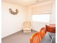55 Jamieson Drive, Echuca VIC 3564