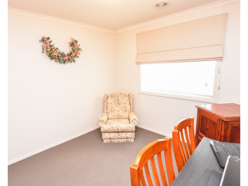 55 Jamieson Drive, Echuca VIC 3564