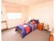 55 Jamieson Drive, Echuca VIC 3564