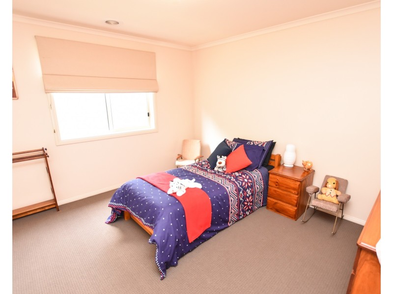 55 Jamieson Drive, Echuca VIC 3564