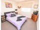 55 Jamieson Drive, Echuca VIC 3564