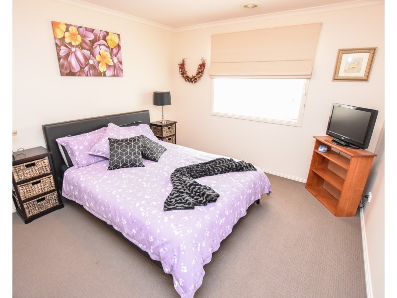 55 Jamieson Drive, Echuca VIC 3564