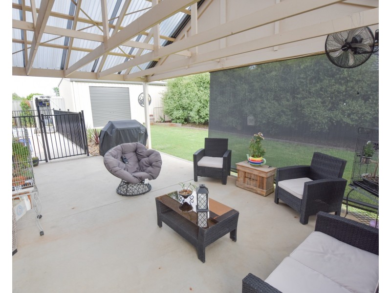 55 Jamieson Drive, Echuca VIC 3564