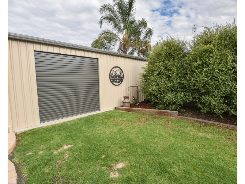 55 Jamieson Drive, Echuca VIC 3564