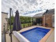 55 Jamieson Drive, Echuca VIC 3564