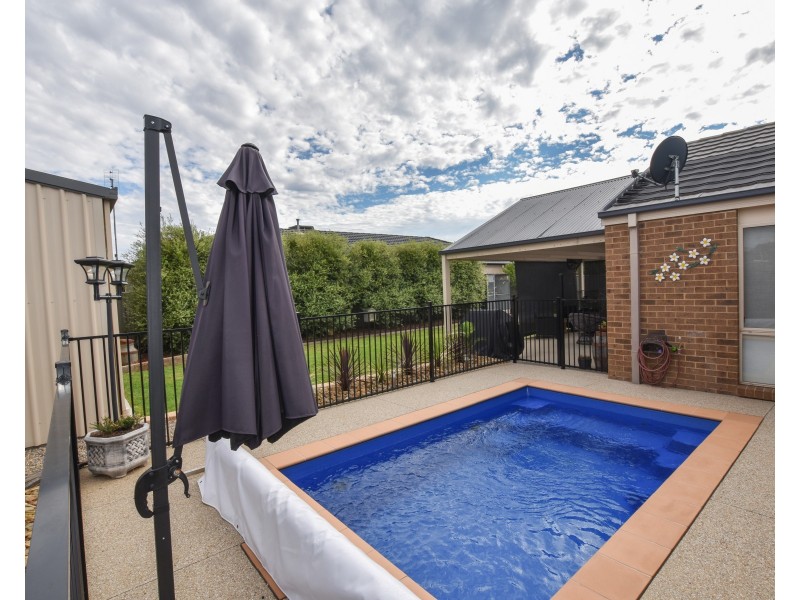 55 Jamieson Drive, Echuca VIC 3564