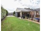 55 Jamieson Drive, Echuca VIC 3564