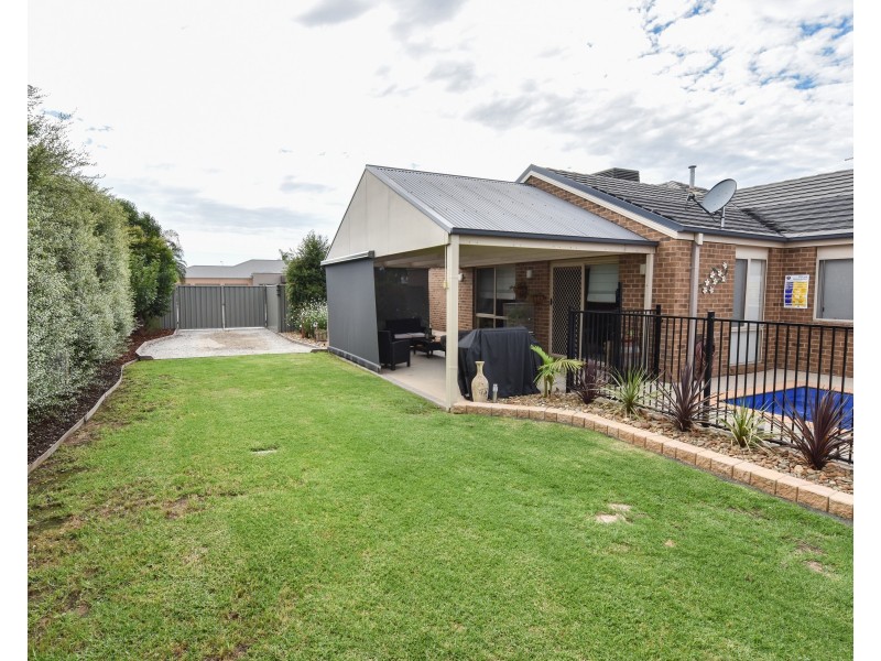 55 Jamieson Drive, Echuca VIC 3564