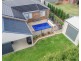 55 Jamieson Drive, Echuca VIC 3564