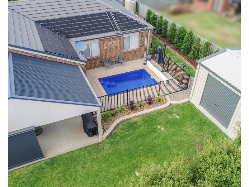 55 Jamieson Drive, Echuca VIC 3564