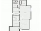 55 Jamieson Drive, Echuca VIC 3564 Floorplan