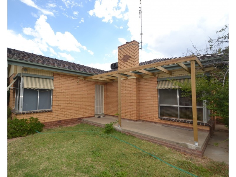 57 McKenzie Street, Echuca VIC 3564