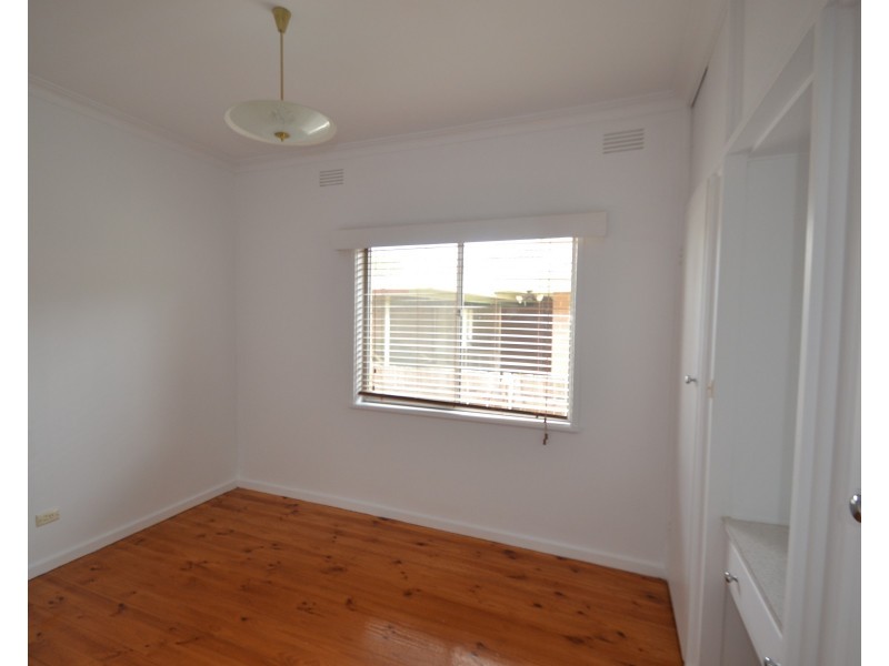 57 McKenzie Street, Echuca VIC 3564