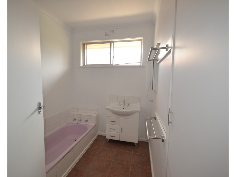 57 McKenzie Street, Echuca VIC 3564