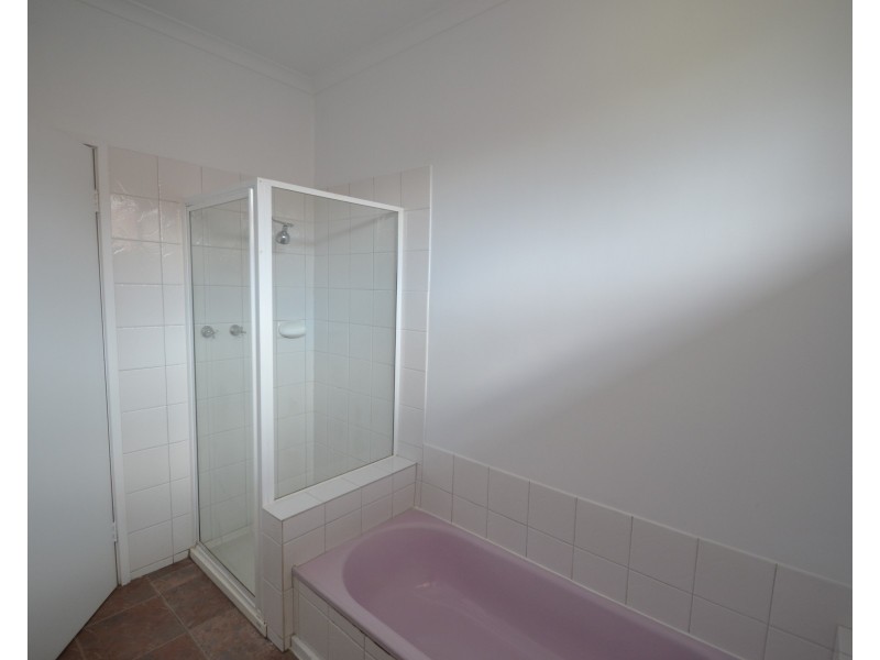 57 McKenzie Street, Echuca VIC 3564