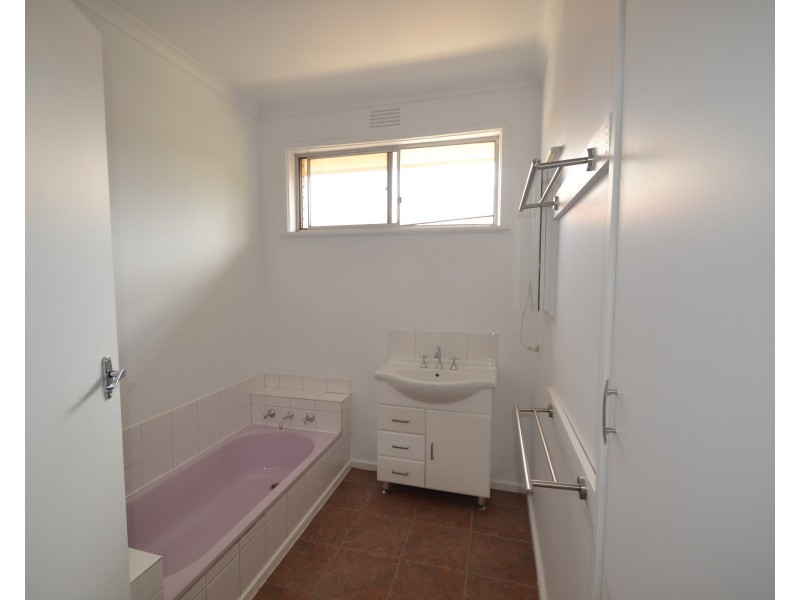 57 McKenzie Street, Echuca VIC 3564