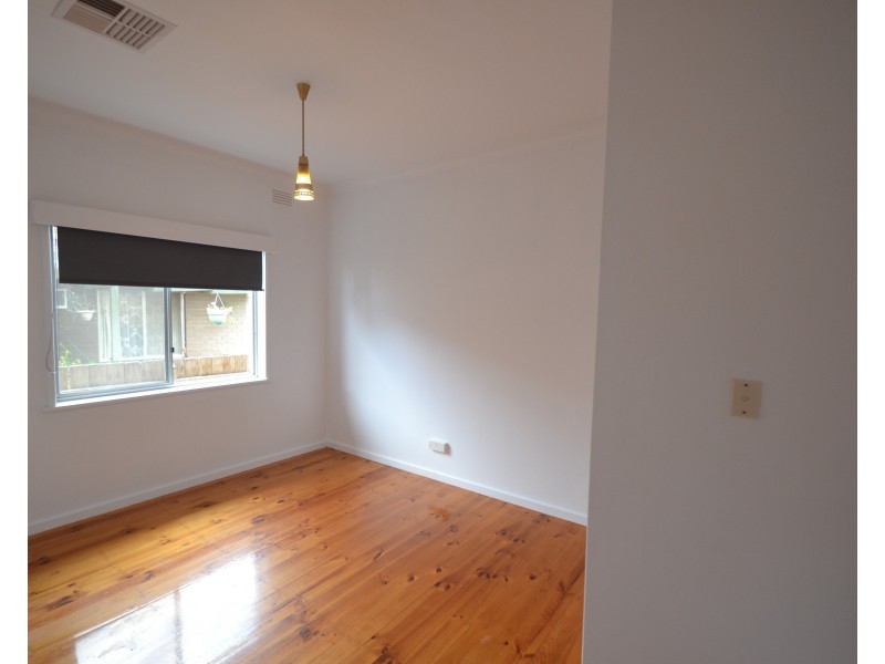 57 McKenzie Street, Echuca VIC 3564